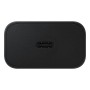 Samsung EP-T2510 Smartphone Preto AC, USB Carregamento rápido Interior