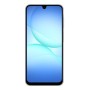 Samsung Galaxy A17 17 cm (6.7") Dual SIM híbrido 4G USB Type-C 4 GB 128 GB 5000 mAh Cinzento