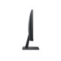 DELL E Series E2020H LED display 49,5 cm (19.5") 1600 x 900 Pixel HD+ LCD Nero