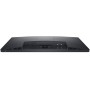 DELL E Series E2425H Monitor PC 60,5 cm (23.8") 1920 x 1080 Pixel Full HD LCD Nero