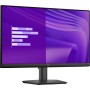 DELL E Series E2425HM Monitor PC 60,5 cm (23.8") 1920 x 1080 Pixel Full HD LCD Nero