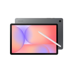 Samsung Galaxy Tab S10 lite 5G 256 GB 27.7 cm (10.9") 6 GB Wi-Fi 6 (802.11ax) Grey Samsung Galaxy Tab S10 lite 5G LTE-TDD & LTE-FDD 256 GB 27,7 cm (10.9") 6 GB Wi-Fi 6 (802.11ax) Cinzento