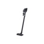 Samsung VS20C8524TB Aspirador vertical 2 em 1 Bateria Seco Sem bolsa 580 W Preto, Azul