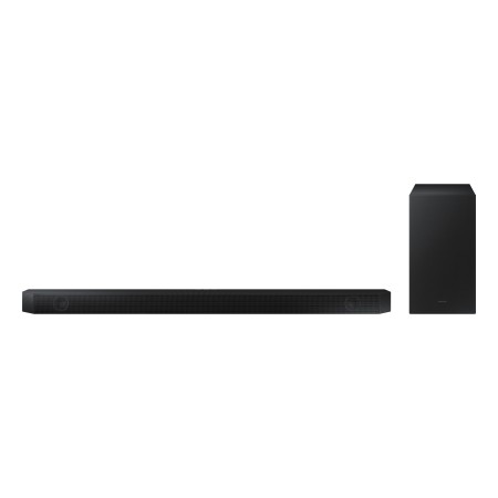 Samsung HW-Q600B Preto 3.1.2 canais 360 W