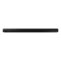 Samsung HW-Q600B Preto 3.1.2 canais 360 W
