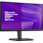 DELL E Series E2425HSM Monitor PC 60,5 cm (23.8") 1920 x 1080 Pixel Full HD LCD Nero
