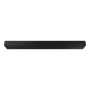 Samsung HW-Q600B Preto 3.1.2 canais 360 W