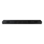 Samsung HW-Q600B Preto 3.1.2 canais 360 W