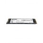 Patriot Memory P300 M.2 1000 GB PCI Express 3.0 NVMe