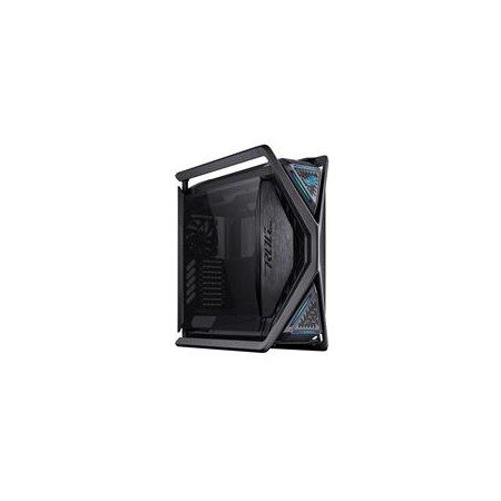 PC CASE OBUDOWA ASUS GR701 ROG HYPERION