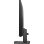 DELL E Series E2725HM Monitor PC 68,6 cm (27") 1920 x 1080 Pixel Full HD LCD Nero