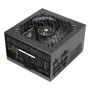 Mars Gaming MPB650SIM fonte de alimentação 650 W 24-pin ATX ATX Preto