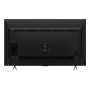 TCL P8K 55P8K TV 139,7 cm (55") 4K Ultra HD Smart TV Wi-Fi Metálico 350 cd m²
