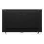 TCL Q6C 85Q6C TV 2,16 m (85") 4K Ultra HD Smart TV Wi-Fi Metálico