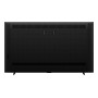 TCL Q6C 98Q6C TV 2,49 m (98") 4K Ultra HD Smart TV Wi-Fi Metálico