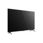 TCL T7B 65T7B TV 165,1 cm (65") 4K Ultra HD Smart TV Wi-Fi Titânio