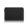 DELL PE1422VL 35,6 cm (14") Estojo