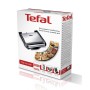 Tefal GC241D grelhador de contacto