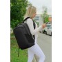 DELL Mochila Pro 14–16 Plus EcoLoop — CP5723