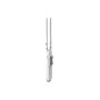 TP-Link Omada EAP225-Outdoor 1200 Mbit s Branco Power over Ethernet (PoE)