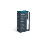 TP-Link Omada EAP225-Outdoor 1200 Mbit s Branco Power over Ethernet (PoE)