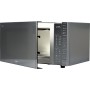 Whirlpool MWP 303 M Espelho Micro-ondas grill Balcão 30 l 900 W