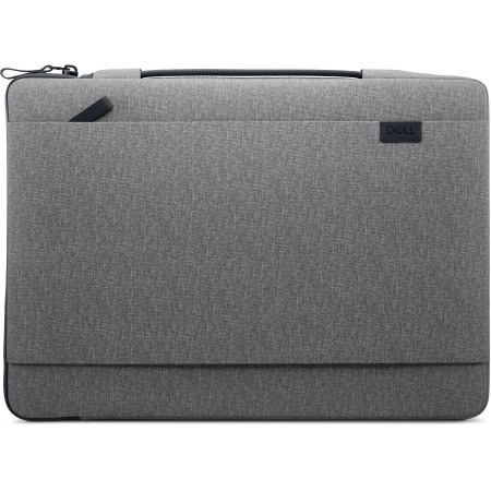 DELL Custodia Pro 15-16 EcoLoop Urban - CV4625