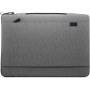 DELL Custodia Pro 15-16 EcoLoop Urban - CV4625