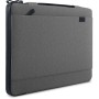 DELL Custodia Pro 15-16 EcoLoop Urban - CV4625