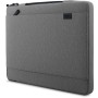 DELL Custodia Pro 15-16 EcoLoop Urban - CV4625