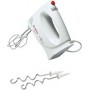 Bosch MFQ3010 batedeira Batedeira manual 300 W Branco