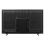 Hisense 65E7KQ 165,1 cm (65") 4K Ultra HD Smart TV Wi-Fi Preto 300 cd m²