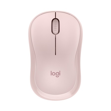 Logitech M240 Silent