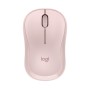 Logitech M240 Silent