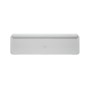 Logitech Master MX Keys S