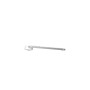 Logitech Master MX Keys S