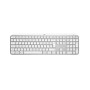 Logitech Master MX Keys S