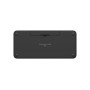 Logitech Pebble Keys 2 K380s