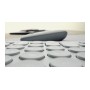 Logitech Pebble Keys 2 K380s