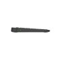 Logitech Pebble Keys 2 K380s