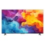 TCL V6B 65V6B TV 165,1 cm (65") 4K Ultra HD Smart TV Wi-Fi Titânio 270 cd m²