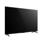 TCL V6B 65V6B TV 165,1 cm (65") 4K Ultra HD Smart TV Wi-Fi Titânio 270 cd m²