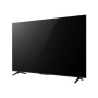 TCL V6B 65V6B TV 165,1 cm (65") 4K Ultra HD Smart TV Wi-Fi Titânio 270 cd m²