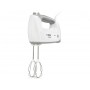 Bosch MFQ36440 batedeira Batedeira manual 450 W Branco