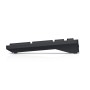 DELL Teclado Pro — KB500 - EUA Internacional (QWERTY)