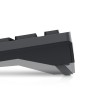 DELL Teclado Pro — KB500 - EUA Internacional (QWERTY)