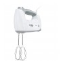 Bosch MFQ36460 batedeira 450 W Branco