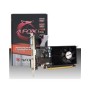 AFOX Radeon R5 220 2GB DDR3 AFR5220-2048D3L5