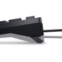 DELL Teclado de colaboração com fios Pro — KB525C - EUA Internacional (QWERTY)