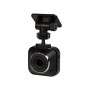 BLOW  BLACKBOX DVR F700 dashcam Black